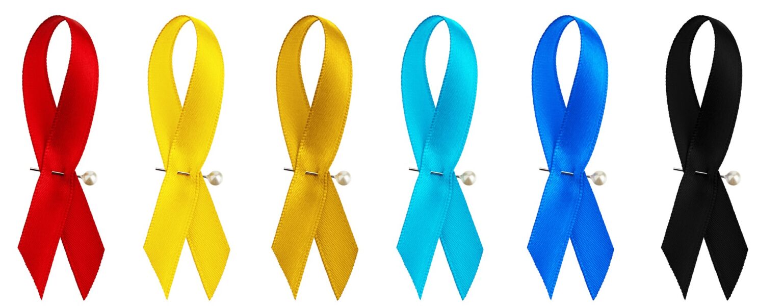 Blue KC encourages cancer screenings for early detection The Blueprint