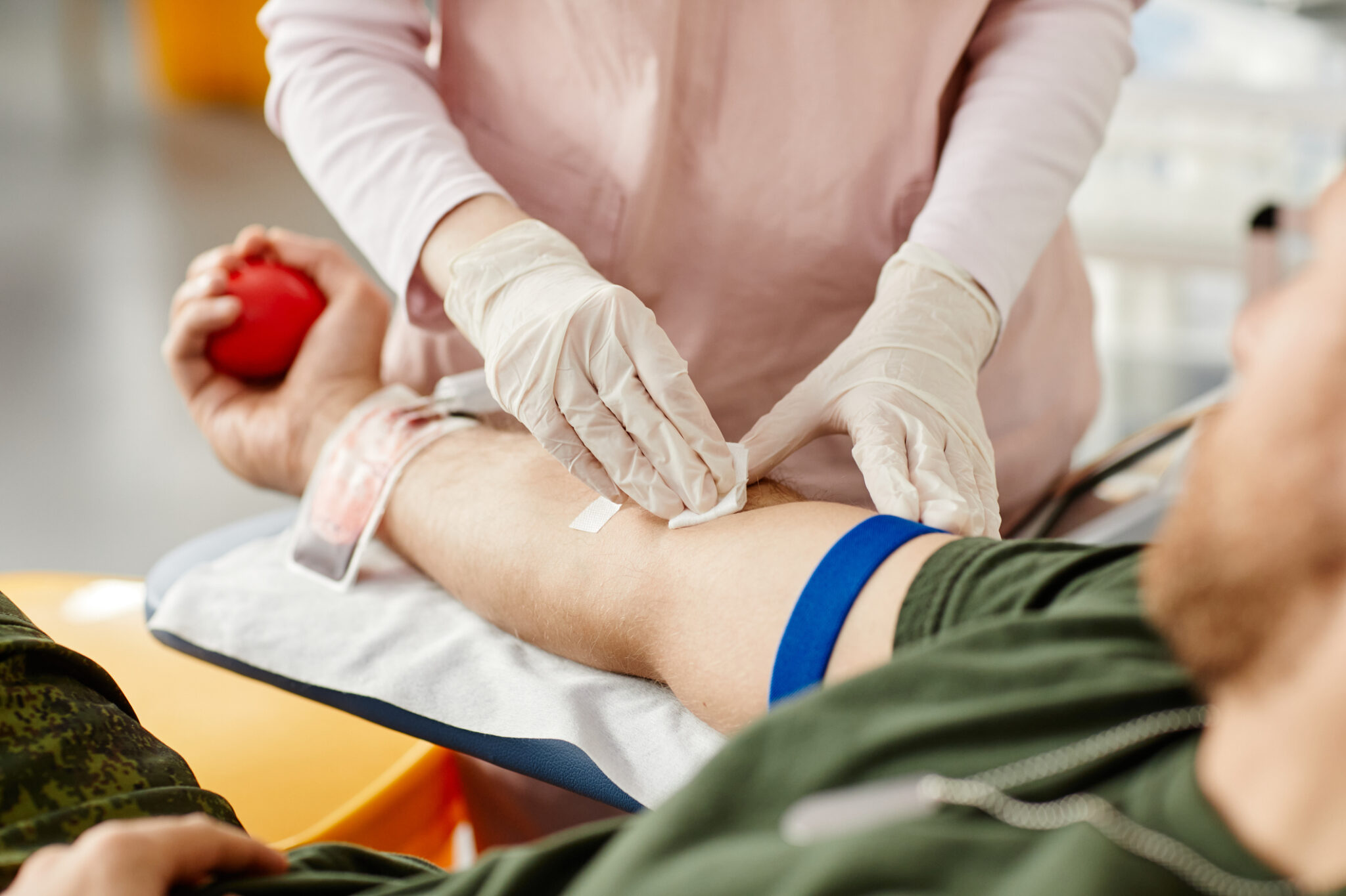 Blue KC to cover office visits and labs for obesity diagnosis The Blueprint