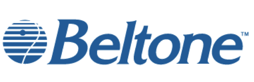 Beltone Logo