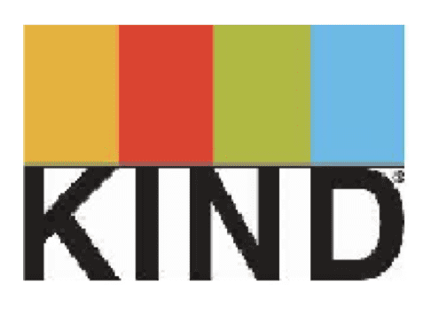 Kind Logo